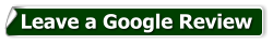 Leave a Google Review